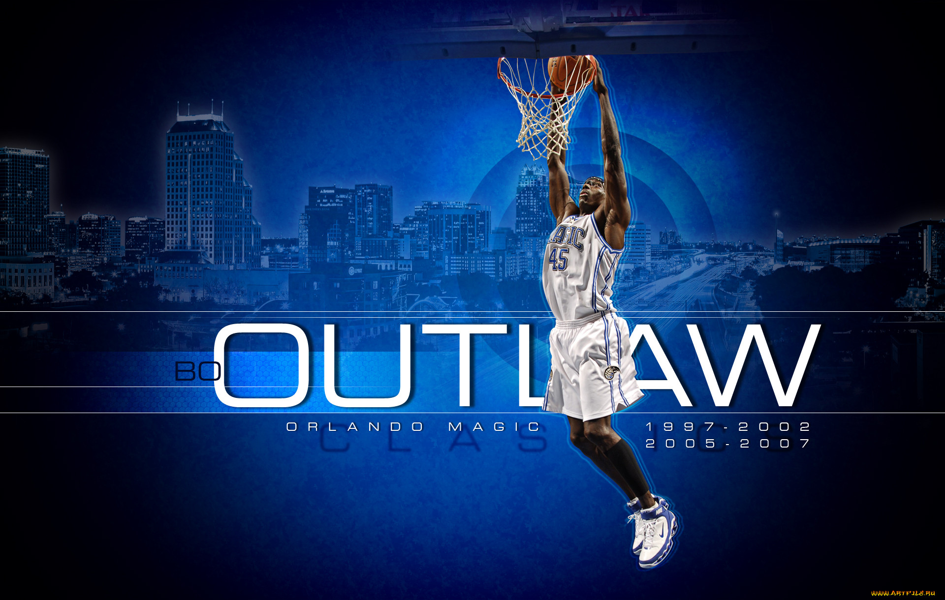 bo, outlaw, , nba, , 